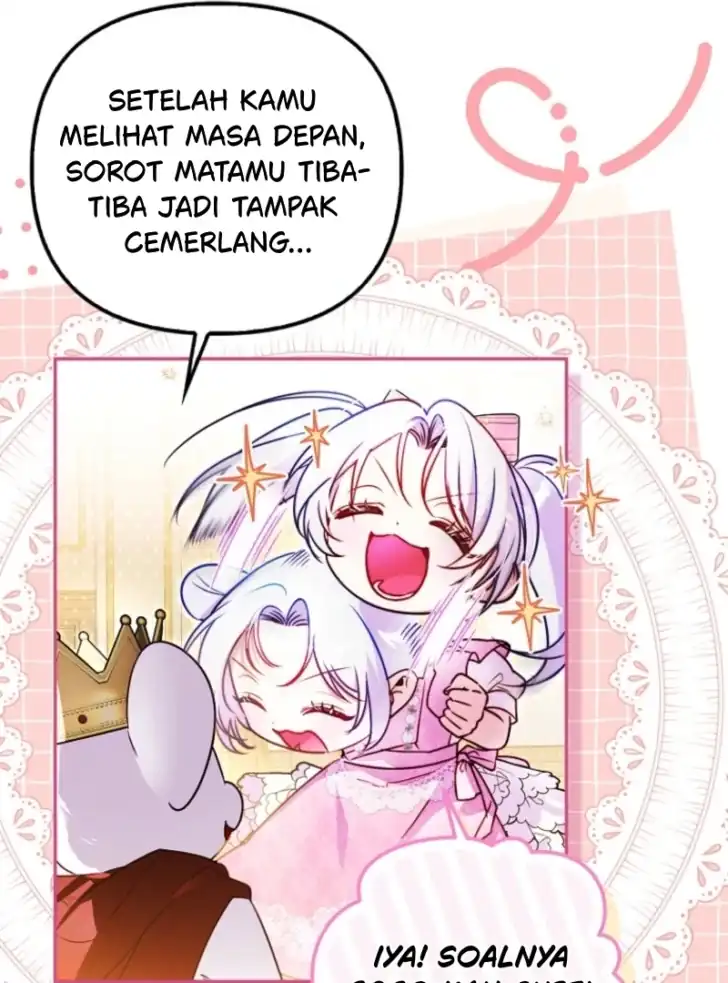 Chapter 7 - halaman 36