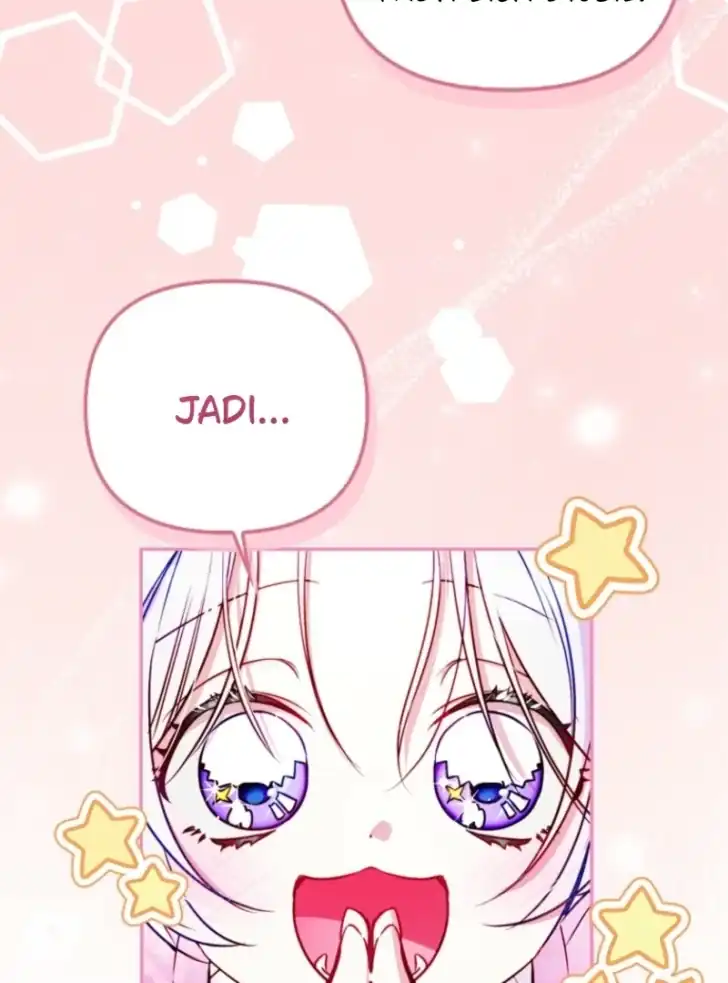 Chapter 7 - halaman 40