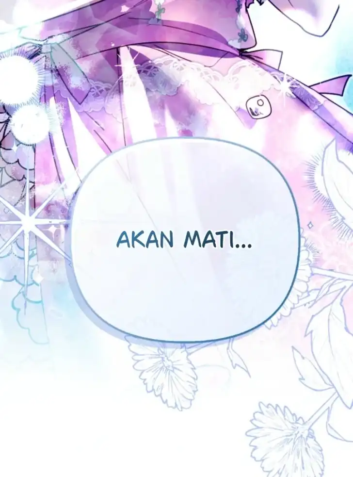 Chapter 7 - halaman 5