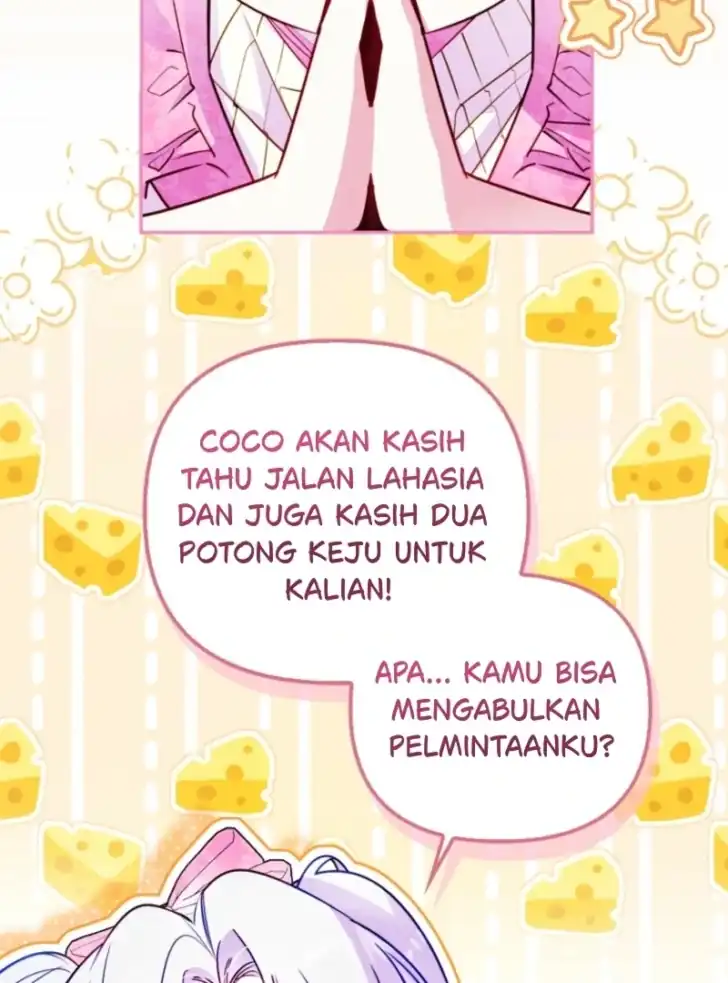 Chapter 7 - halaman 41