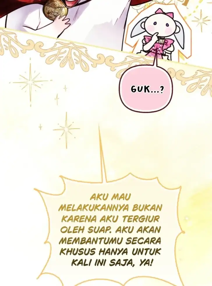 Chapter 7 - halaman 45