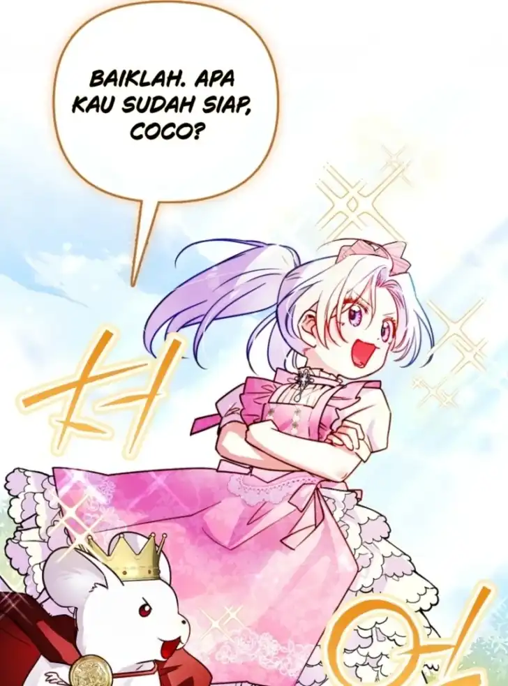 Chapter 7 - halaman 48