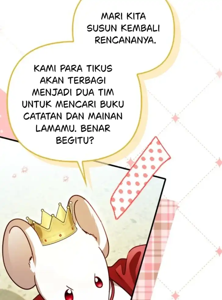 Chapter 7 - halaman 50