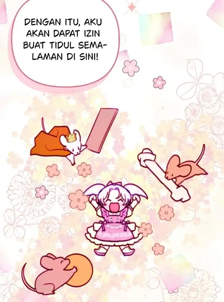Chapter 7 - halaman 52