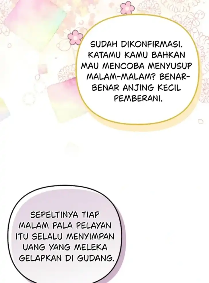 Chapter 7 - halaman 53