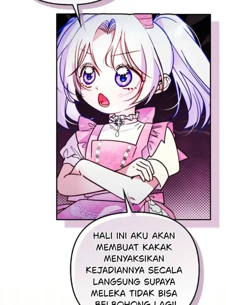 Chapter 7 - halaman 54