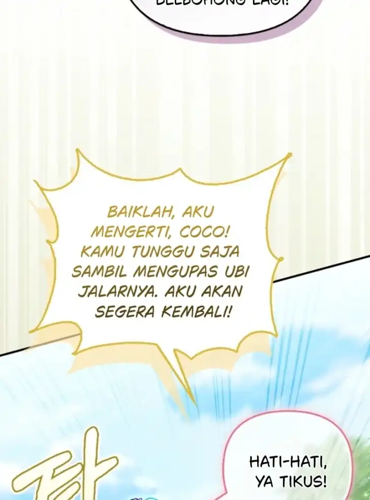 Chapter 7 - halaman 55