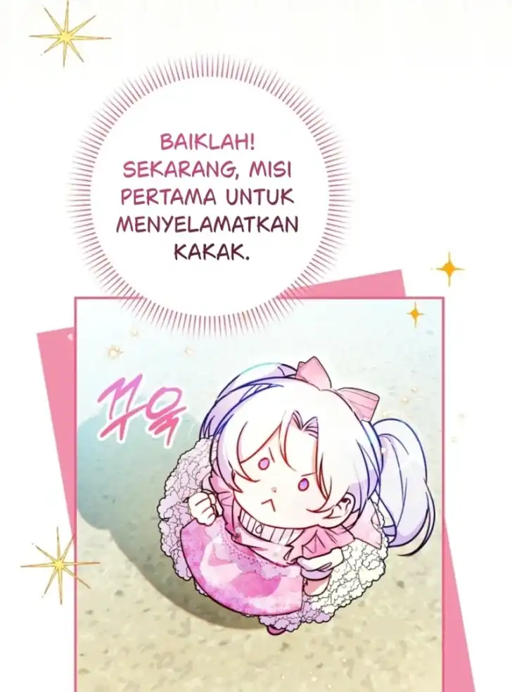 Chapter 7 - halaman 57