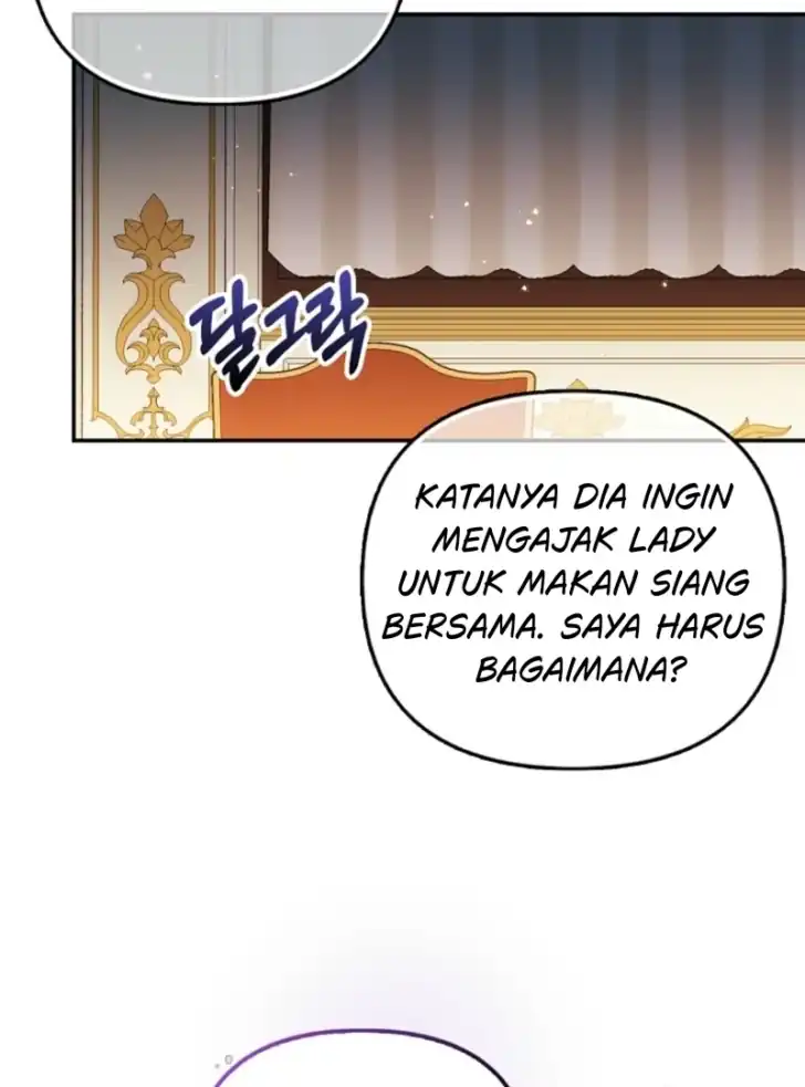 Chapter 7 - halaman 63