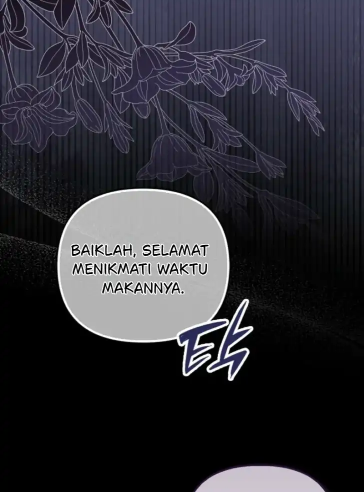 Chapter 7 - halaman 67