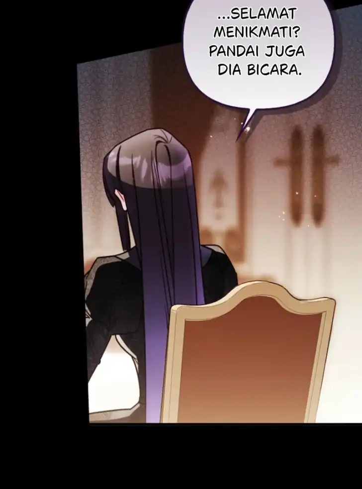 Chapter 7 - halaman 68