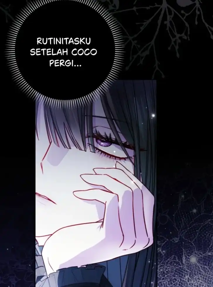Chapter 7 - halaman 72