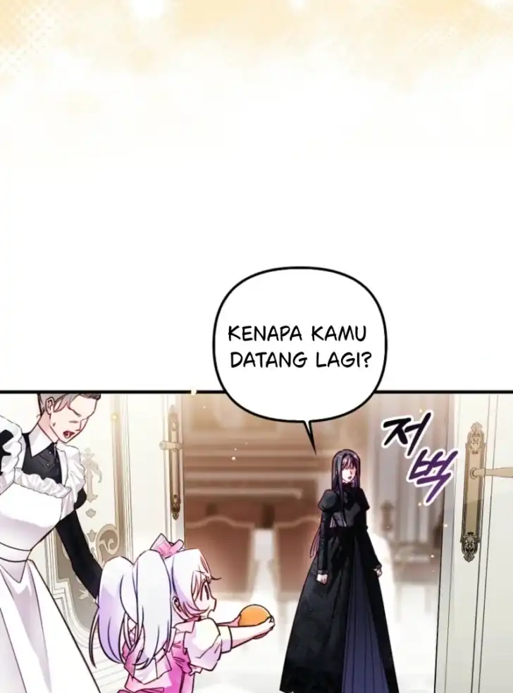 Chapter 7 - halaman 78