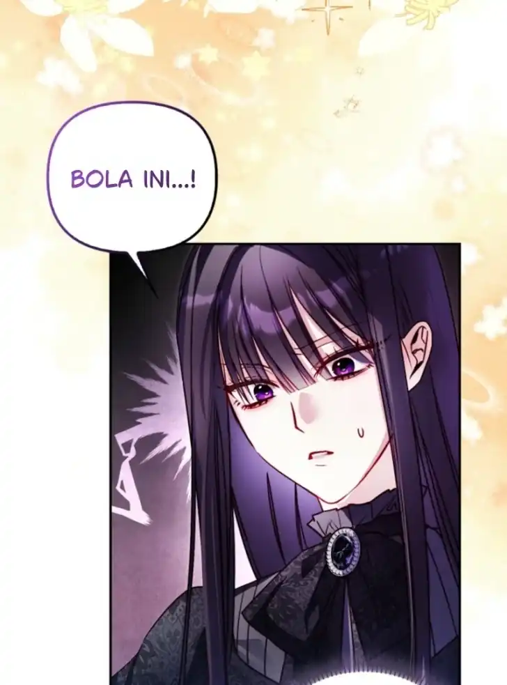 Chapter 7 - halaman 81