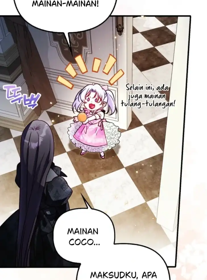 Chapter 7 - halaman 83