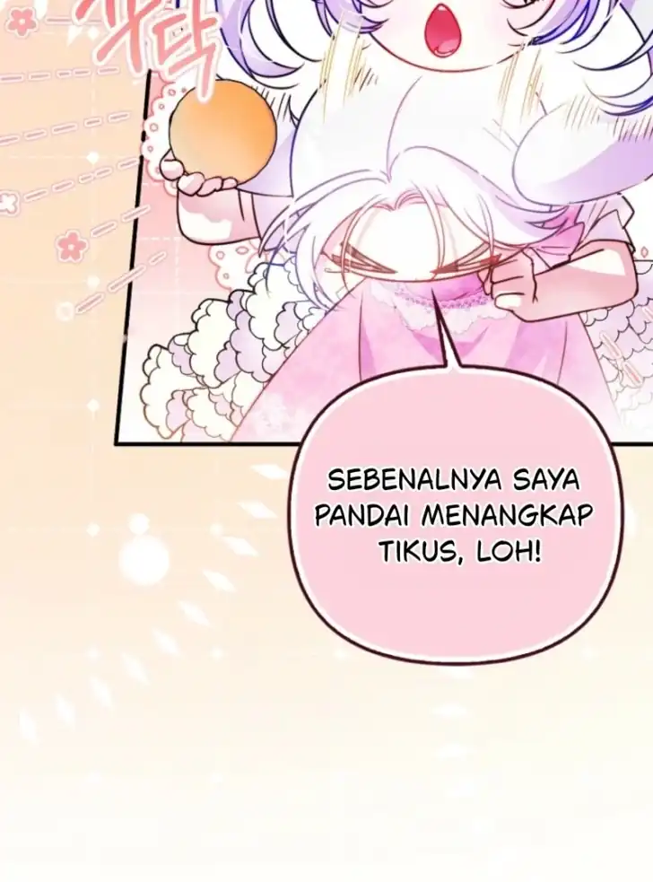 Chapter 7 - halaman 85