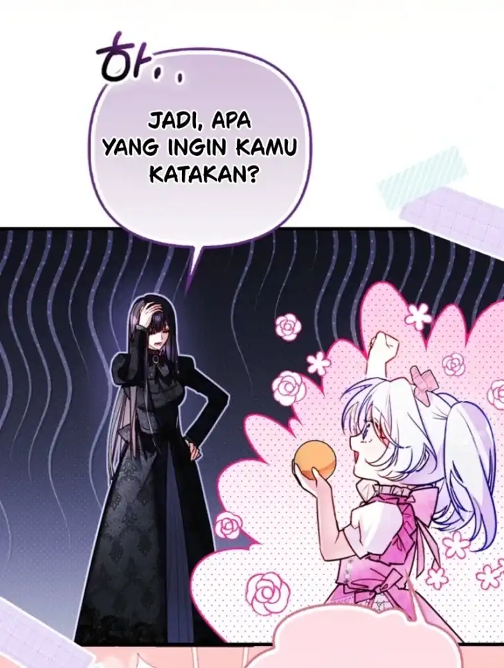 Chapter 7 - halaman 86