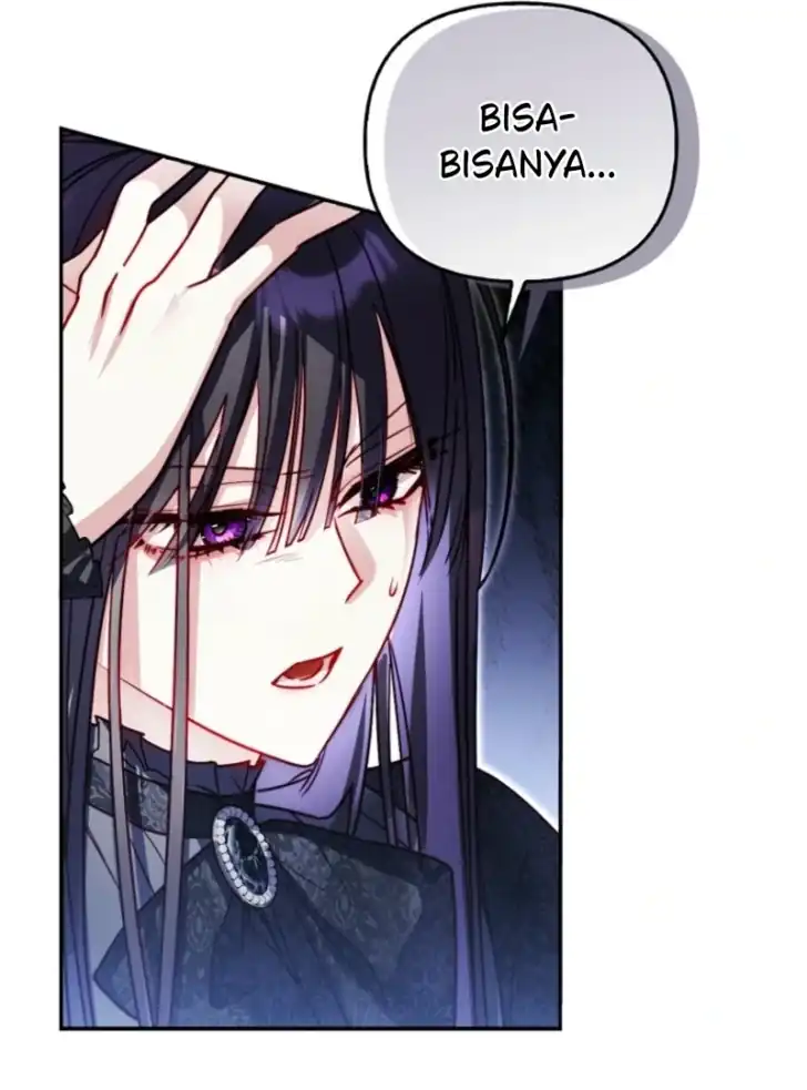 Chapter 7 - halaman 88