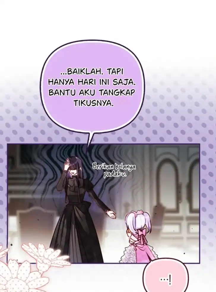 Chapter 7 - halaman 91
