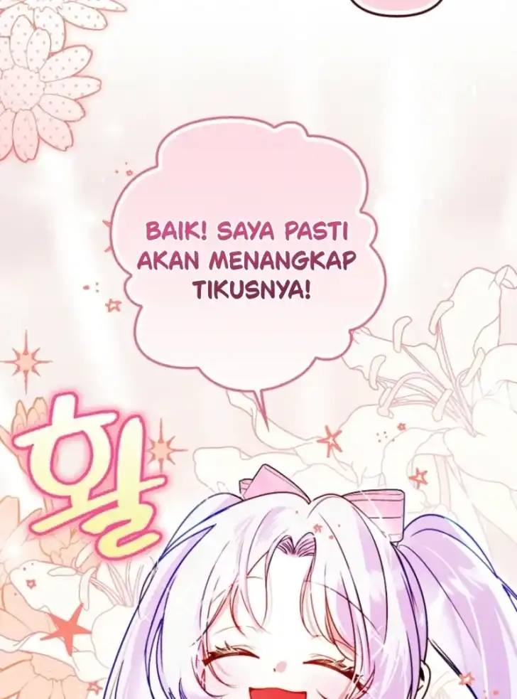 Chapter 7 - halaman 92