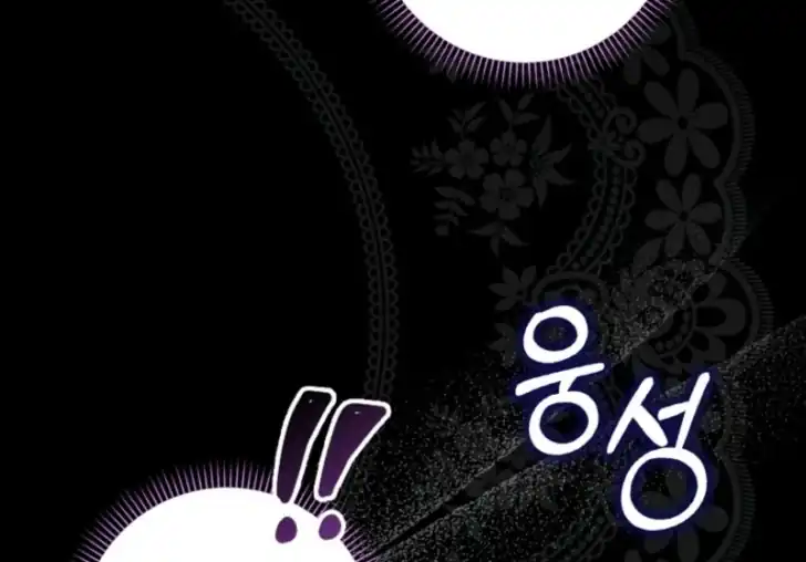 Chapter 7 - halaman 100