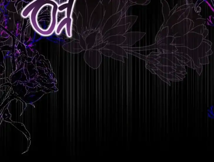 Chapter 8 - halaman 103