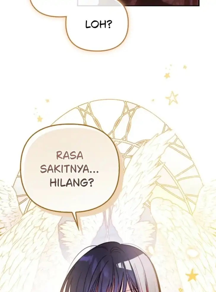 Chapter 8 - halaman 106