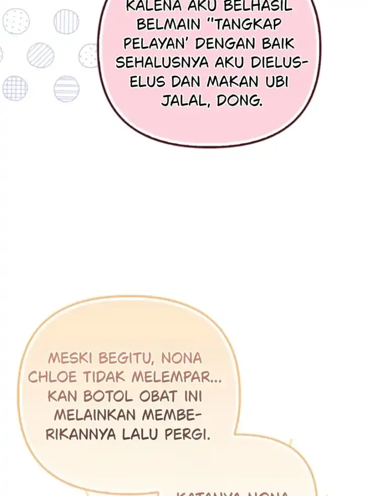 Chapter 8 - halaman 112