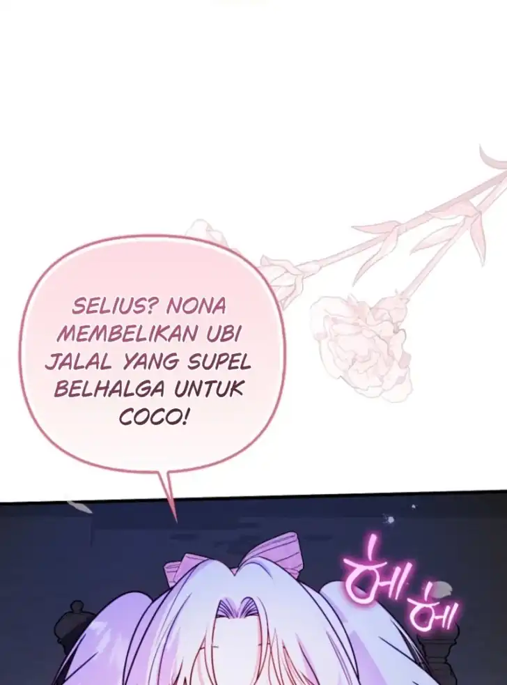 Chapter 8 - halaman 118
