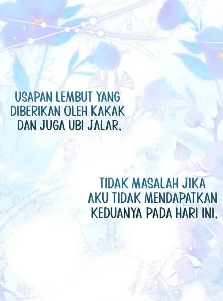 Chapter 8 - halaman 120