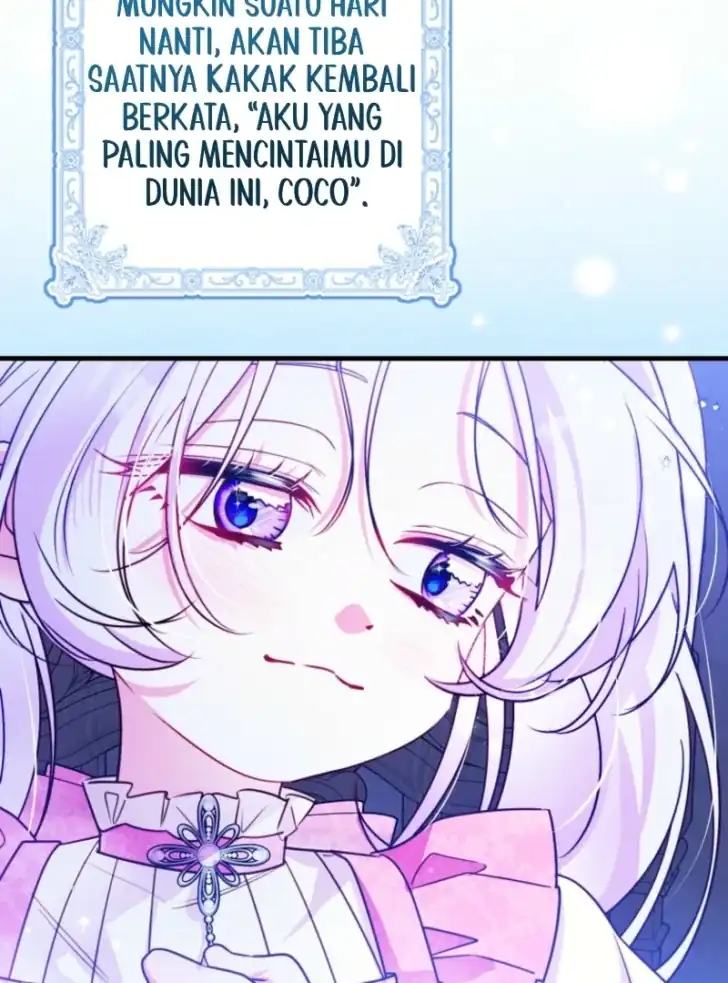 Chapter 8 - halaman 124