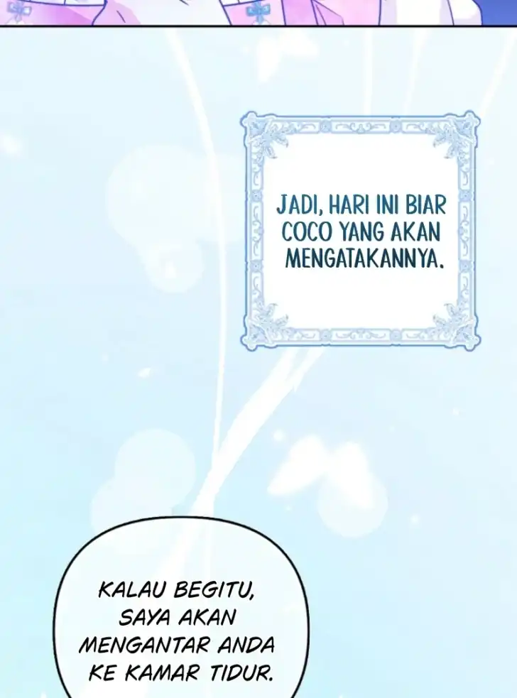 Chapter 8 - halaman 125