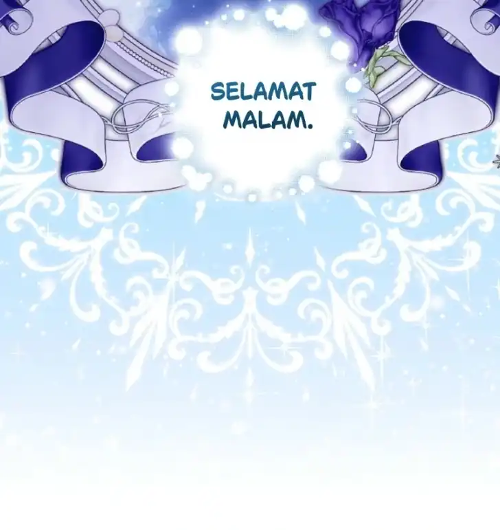 Chapter 8 - halaman 129