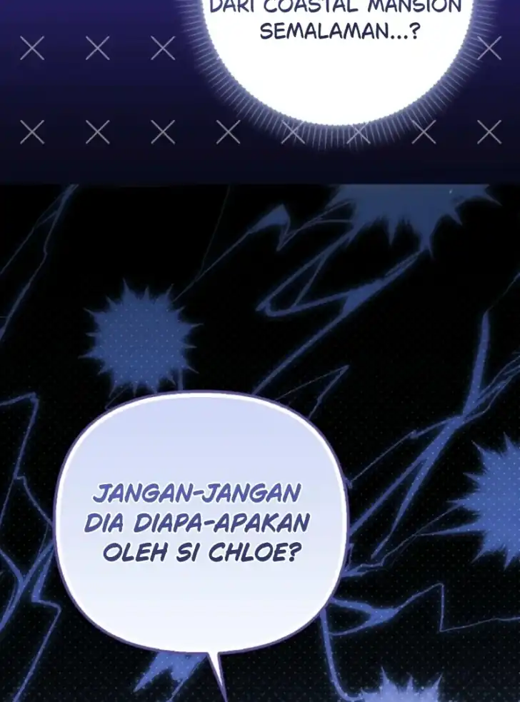Chapter 8 - halaman 133