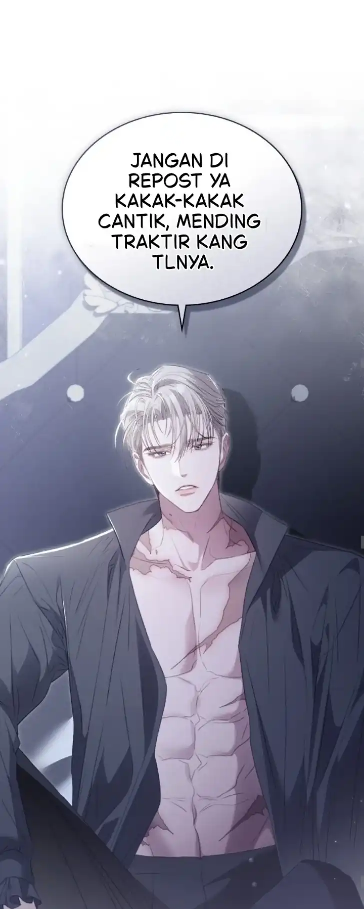 Chapter 8 - halaman 142