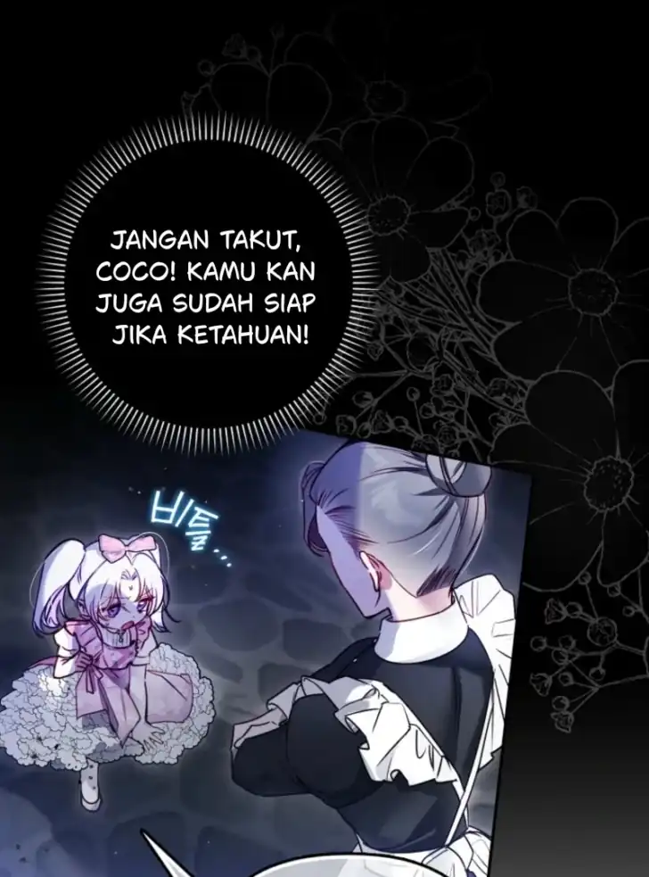 Chapter 8 - halaman 16