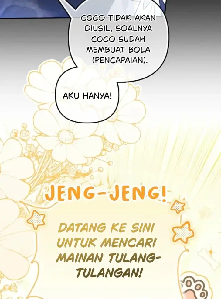 Chapter 8 - halaman 17