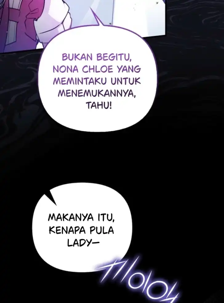 Chapter 8 - halaman 21