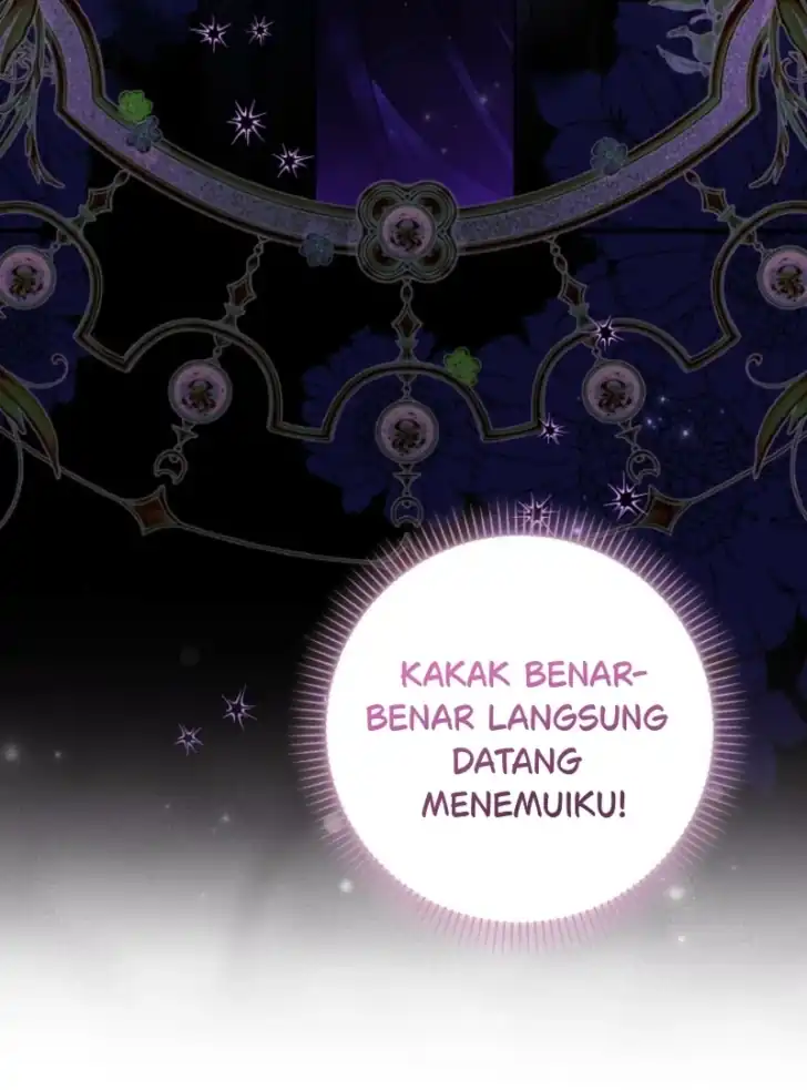 Chapter 8 - halaman 35