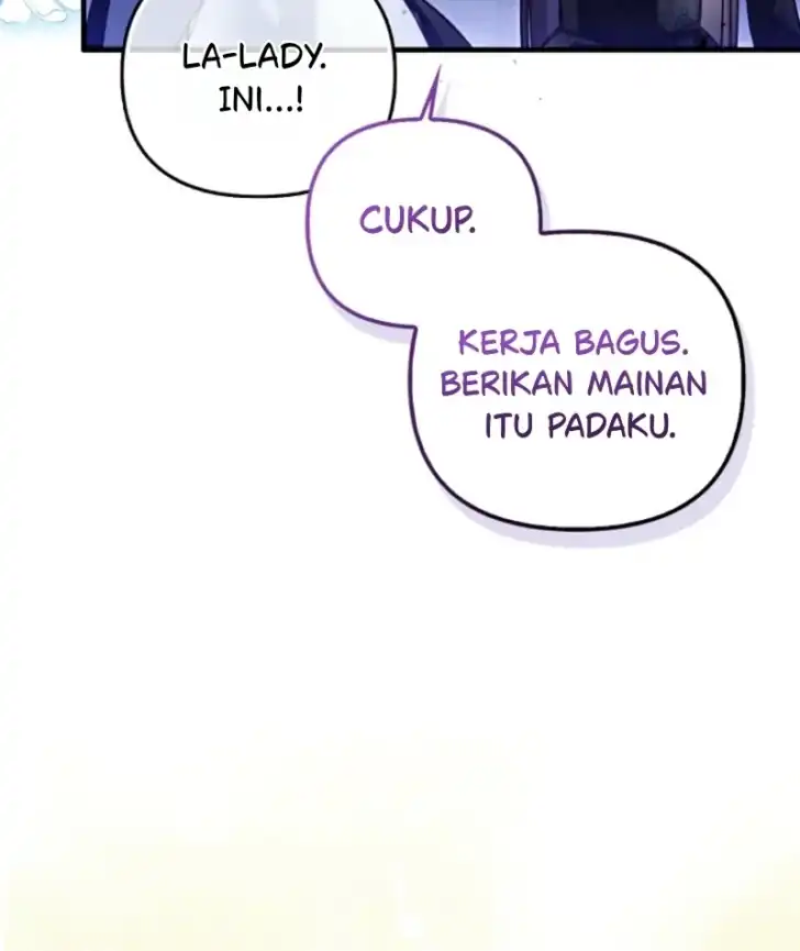 Chapter 8 - halaman 38