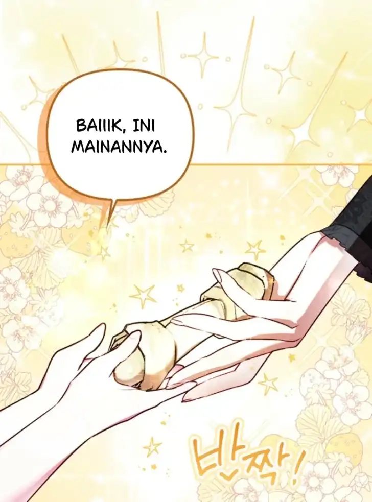 Chapter 8 - halaman 39