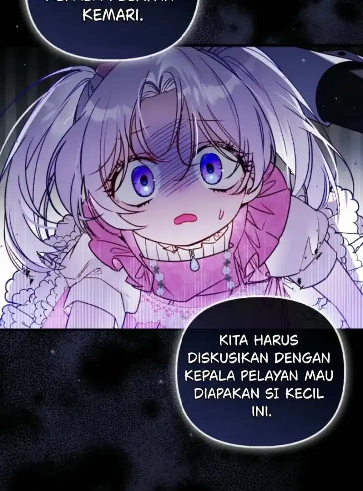 Chapter 8 - halaman 5