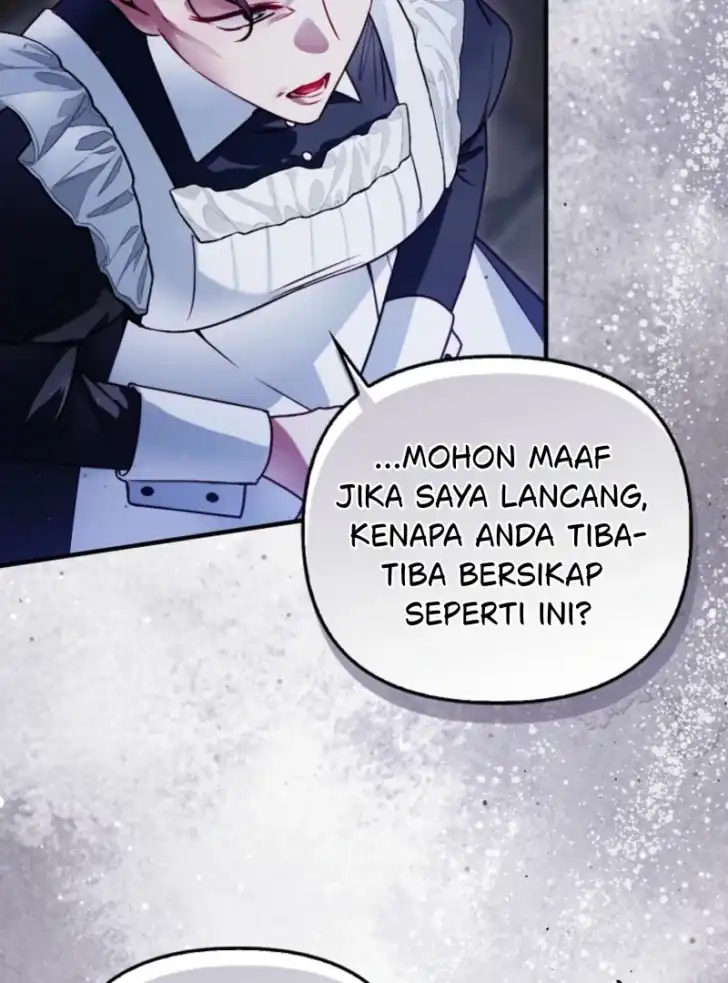 Chapter 8 - halaman 56