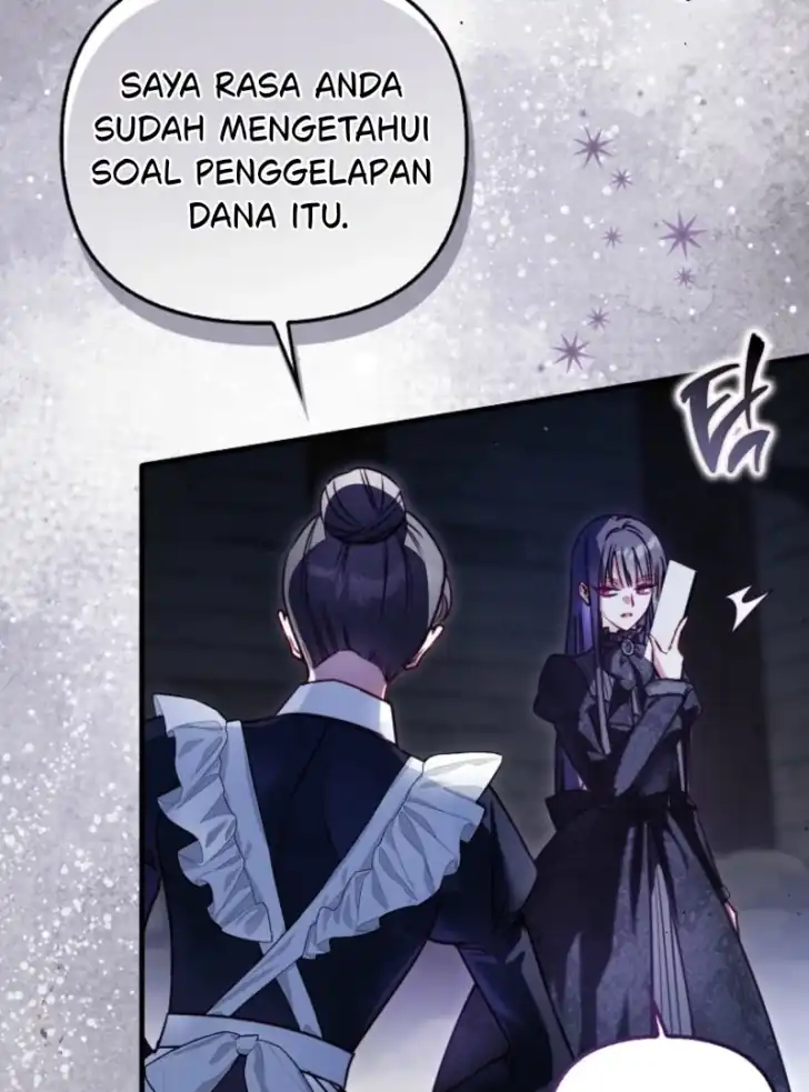 Chapter 8 - halaman 57