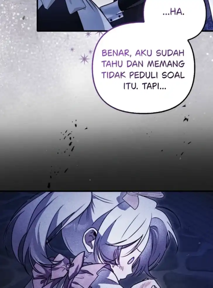 Chapter 8 - halaman 58