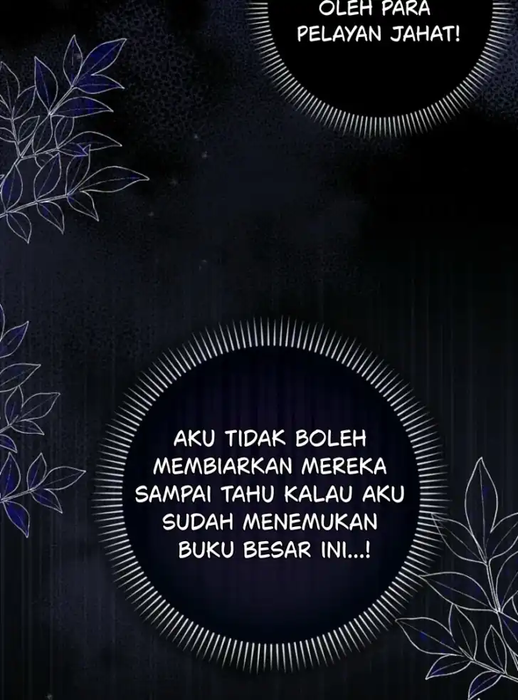 Chapter 8 - halaman 7