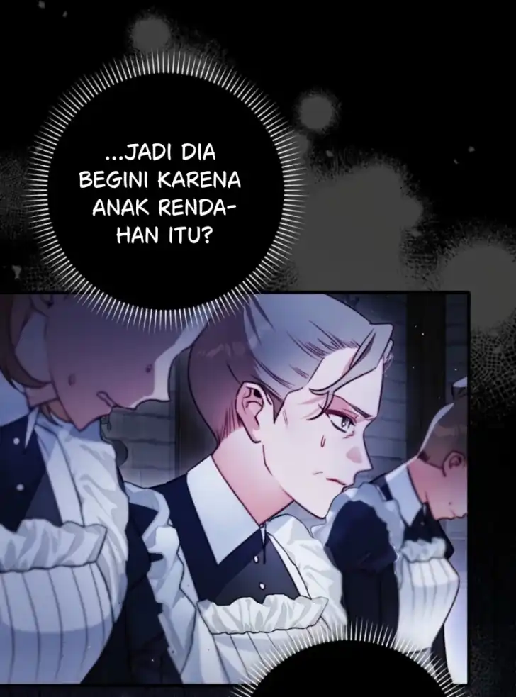 Chapter 8 - halaman 63