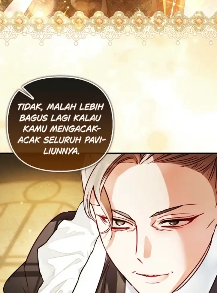 Chapter 8 - halaman 67