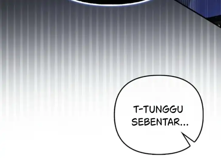 Chapter 8 - halaman 77