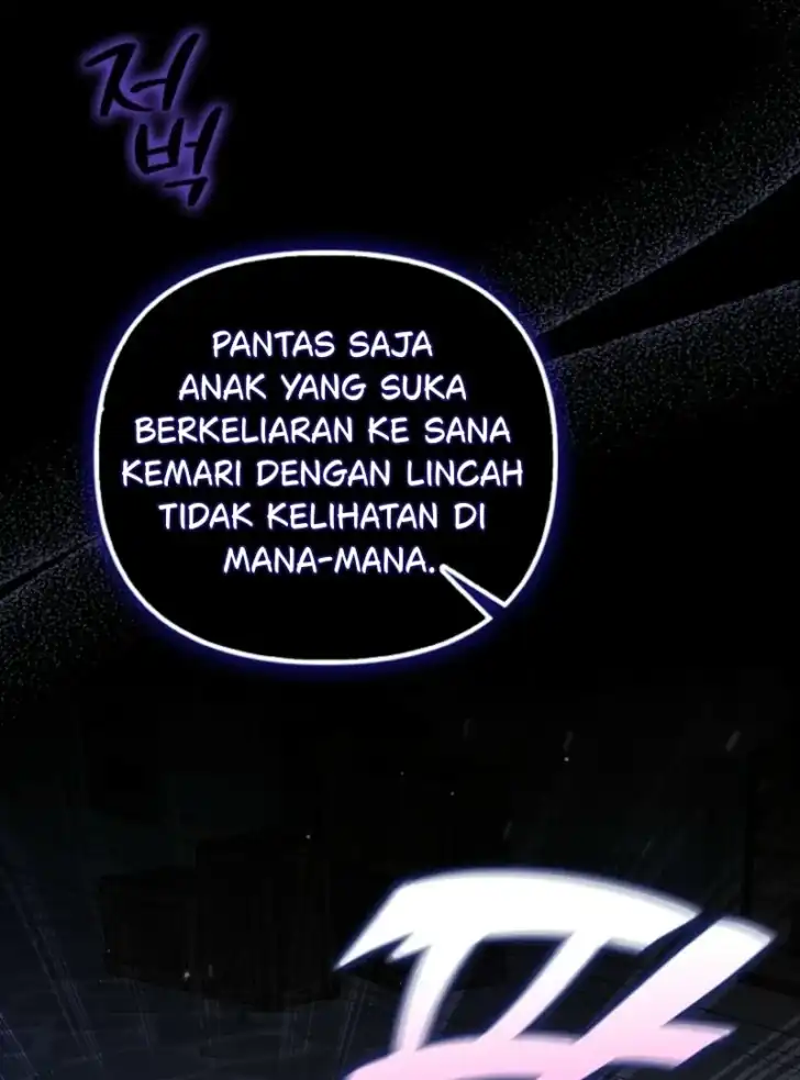 Chapter 8 - halaman 9